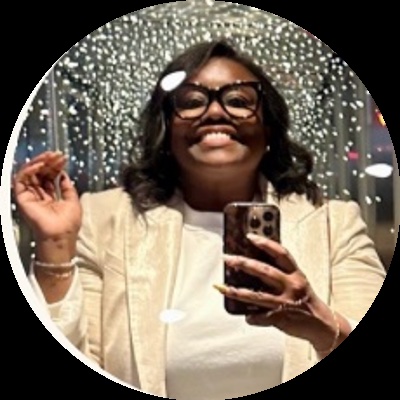 Tamika L. Blockett